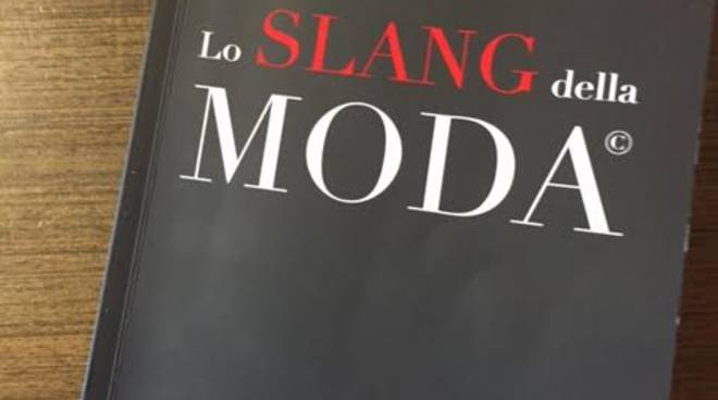 Lo Slang della Moda