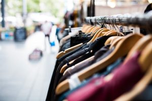 Moda e regole di comunicazione