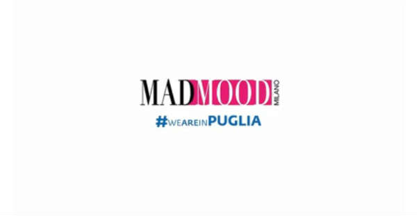 Intervista a Marianna Miceli di Mad Mood