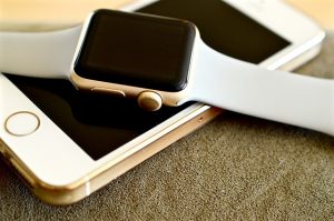 Tecnologie da indossare, le proposte 2021 sul mercato