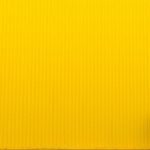 Cosa significa content marketing e cosa storytelling