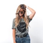 Vestiaire Collective: cos’è e come funziona