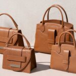 Borse made in Italy, sostenibilità e arte di Kilesa: intervista a Bianca Imbembo