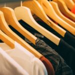 Creare un campionario di abbigliamento