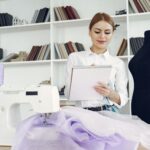 Nastix Design: software per disegnare vestiti