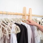 Fashion buyer: cosa fa