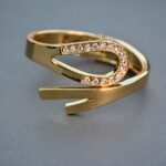 Come acquistare un anello da donna: i consigli e i suggerimenti per non sbagliare
