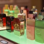 Quanto è importante il profumo per unadonna?