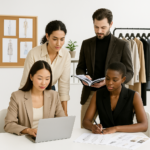 Selezione del personale nel settore MODA: STRATEGIE vincenti per recruiter e aziende fashion